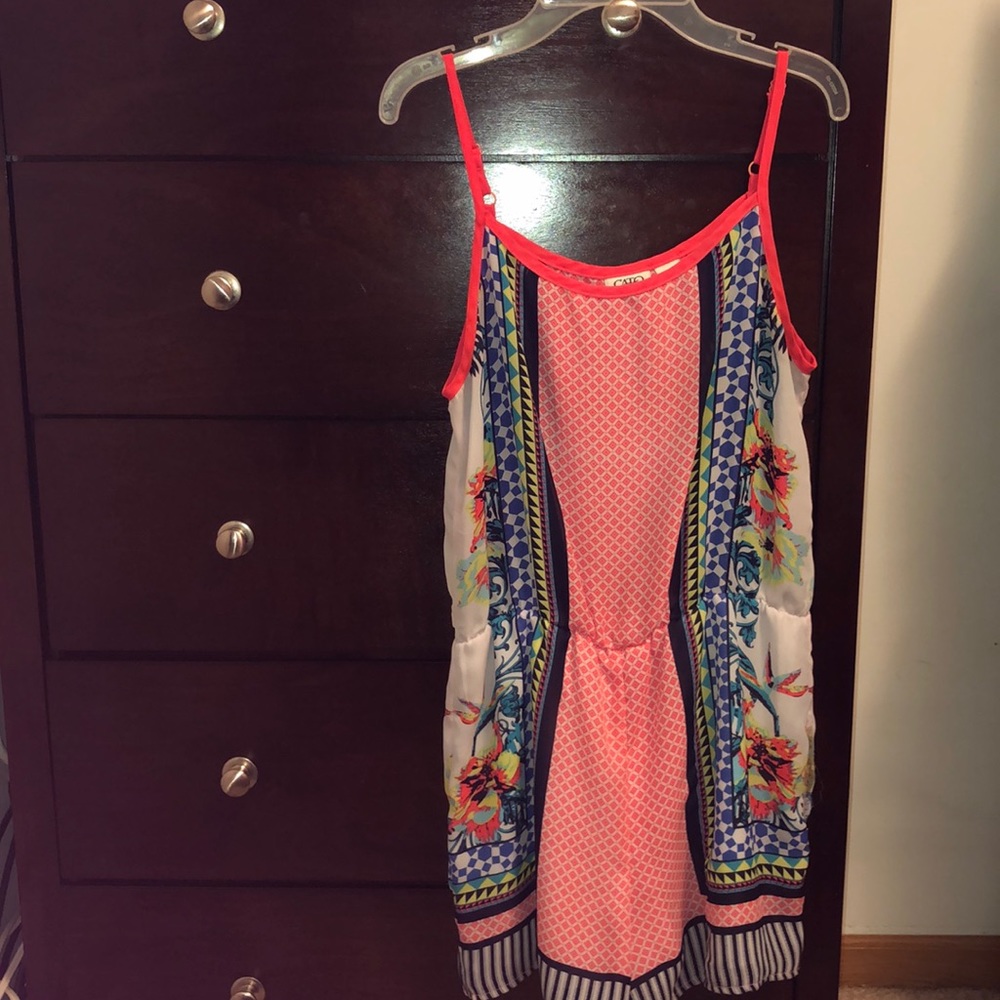 Romper